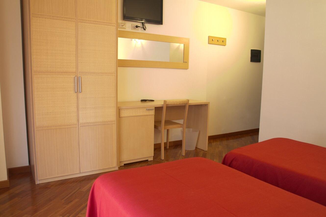 Hotel Catania Town Екстер'єр фото