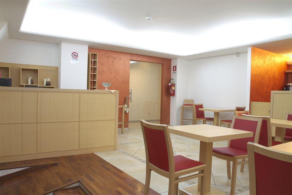 Hotel Catania Town Екстер'єр фото
