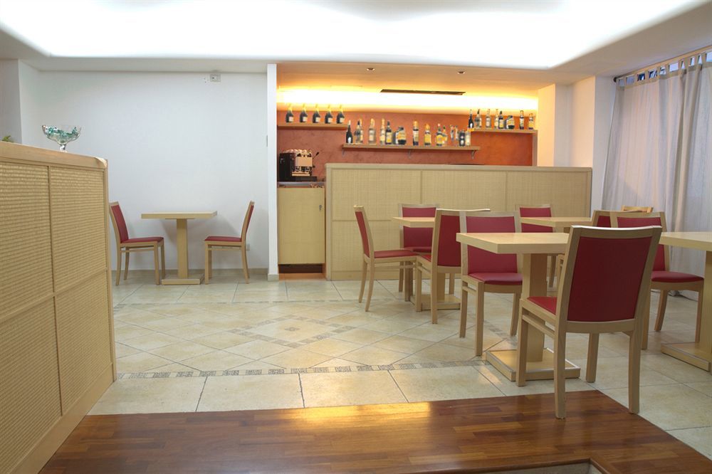 Hotel Catania Town Екстер'єр фото